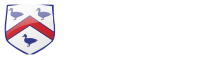 Philip Southcote School