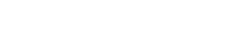 Philip Southcote School